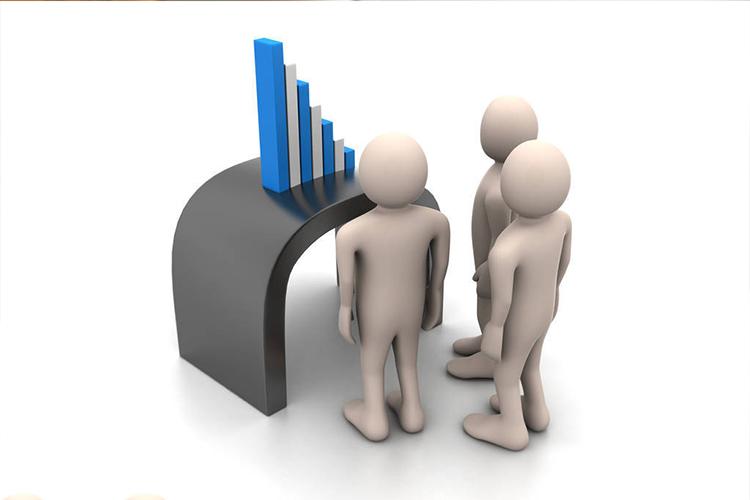 泉州泉港公司注册代办的注意事项和常见问题