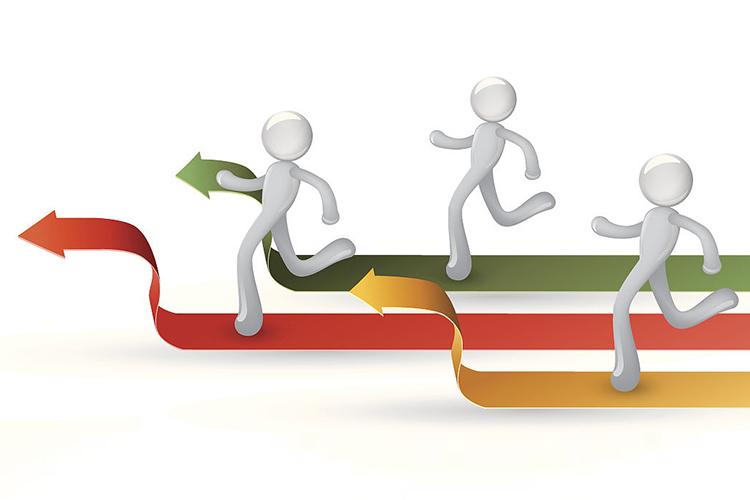 泉州泉港公司注册常见问题和流程介绍