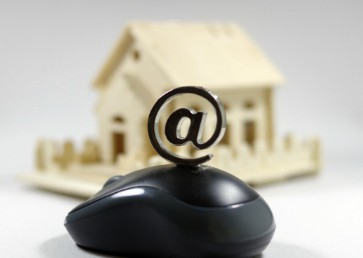 泉州泉港国知局：严厉打击知识产权贯标认证奖励套利行为